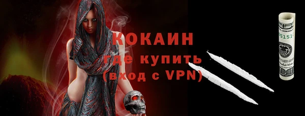 шишки Шарыпово