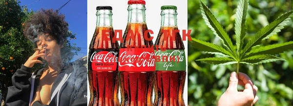 Альфа ПВП Чекалин